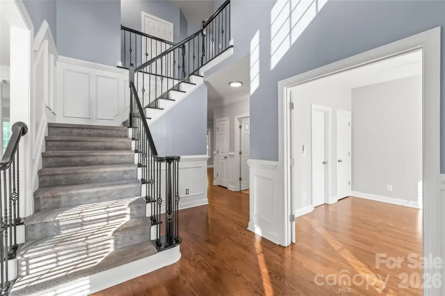 907 Hickory Stick Drive, Fort Mill, SC 29715 - #3