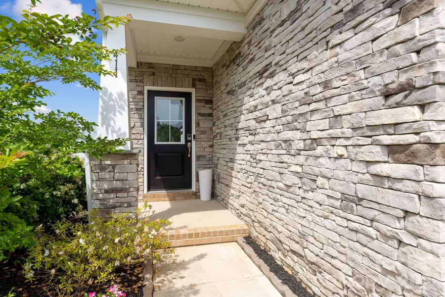 411 Hickory View Drive, Rock Hill, SC 29732 - #2
