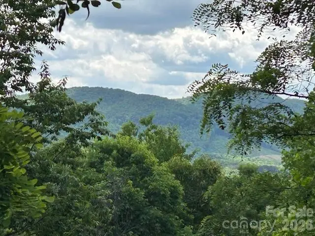 0 Azule Ridge, Bostic, NC 28018 - #1