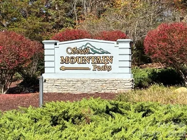 0 Azule Ridge, Bostic, NC 28018 - #2