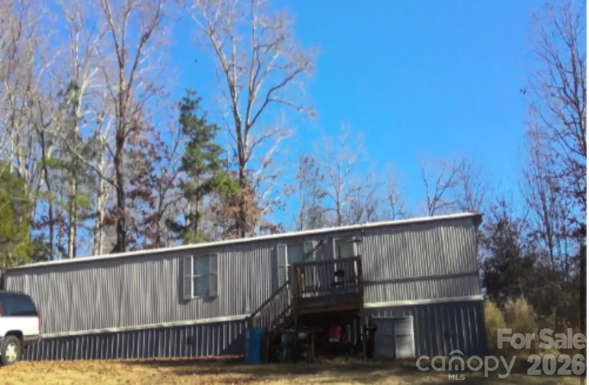 1357 Airport Rhodhiss Road #2, Hickory, NC 28601 - #1