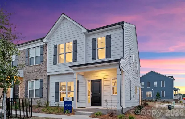 2100 Cobble Court, Monroe, NC 28110