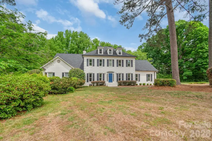 2008 Greenbrook Parkway, Weddington, NC 28104 - #2