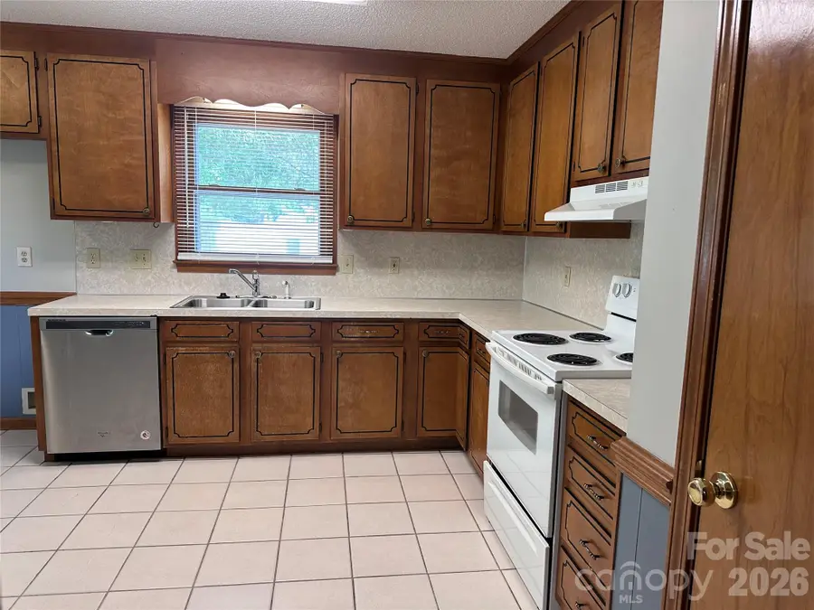 401 Blackwelder Street, China Grove, NC 28023 - #3