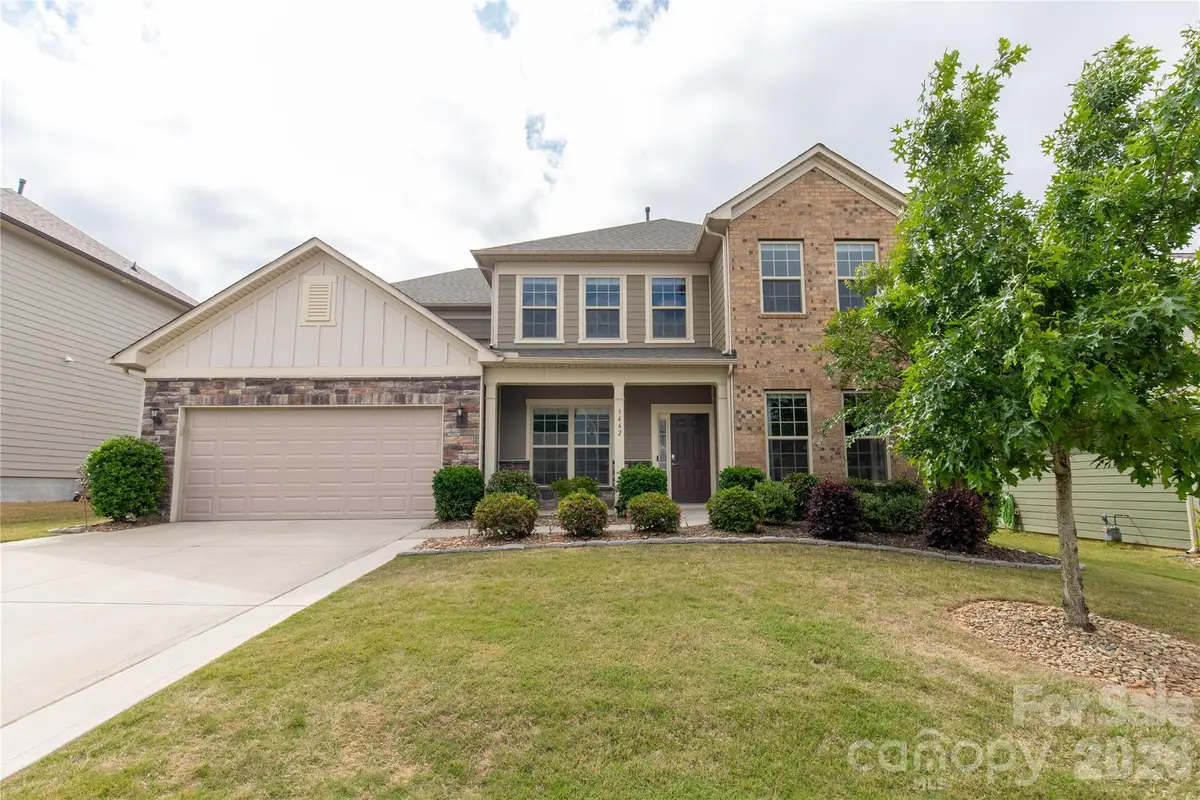 3442 Duchess Avenue, Indian Land, SC 29707 - #1