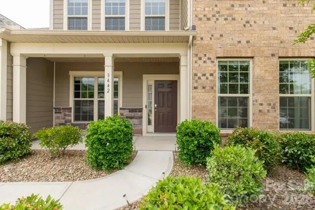 3442 Duchess Avenue, Indian Land, SC 29707 - #2