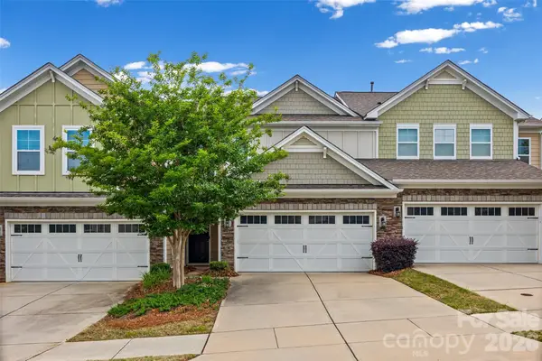 979 Pennington Drive, Lancaster, SC 29720