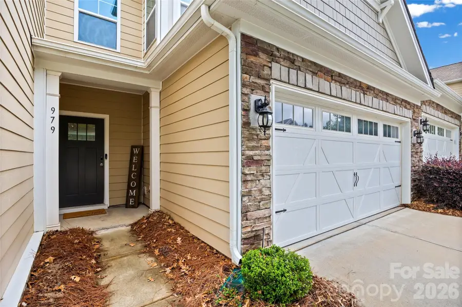 979 Pennington Drive, Lancaster, SC 29720 - #2
