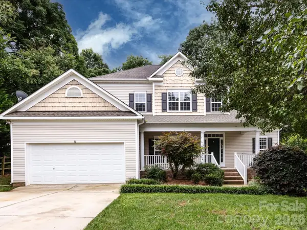 1423 Piper Court, Concord, NC 28025