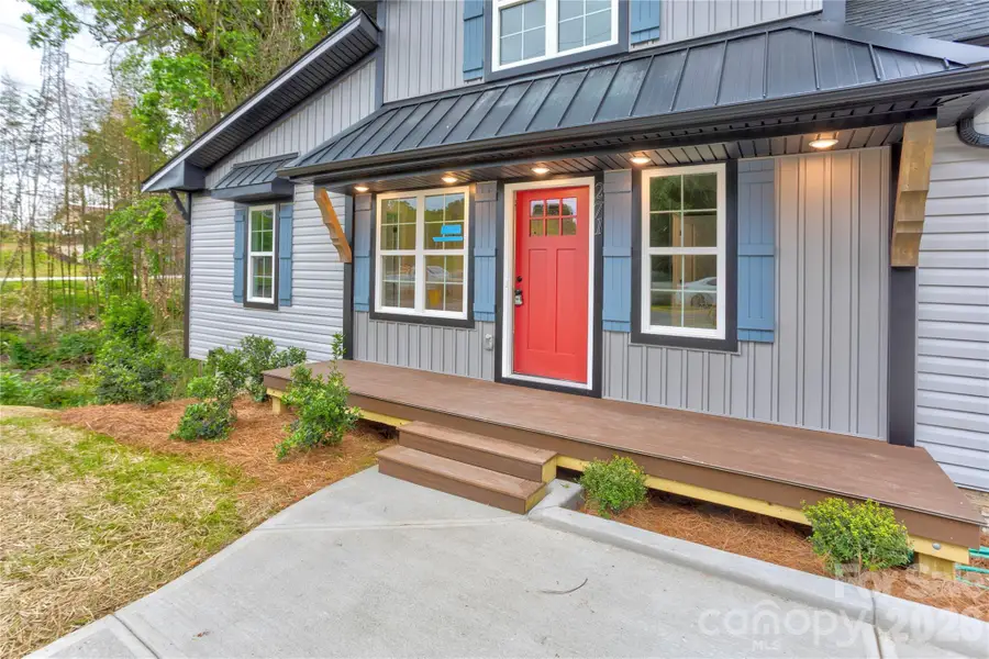 271 Stewart Street Nw, Concord, NC 28027 - #2