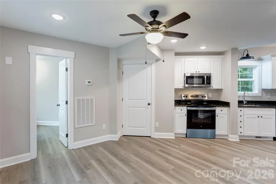 271 Stewart Street Nw, Concord, NC 28027 - #3
