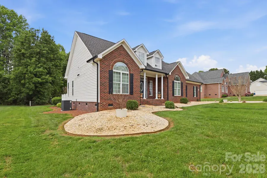169 Sagemore Road, Mooresville, NC 28117 - #3