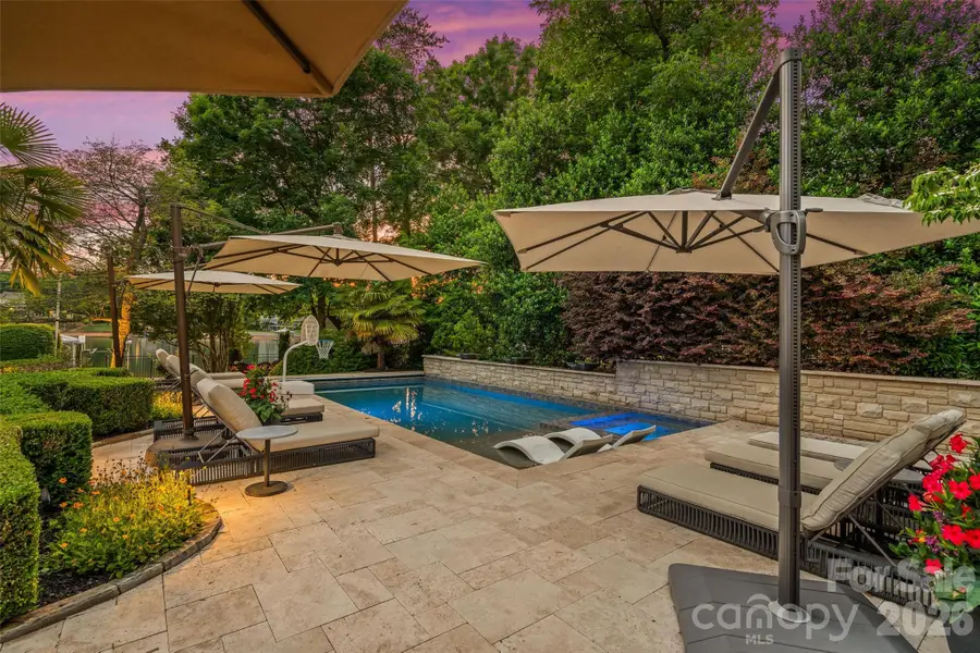 461 Kemp Road, Mooresville, NC 28117 - #3