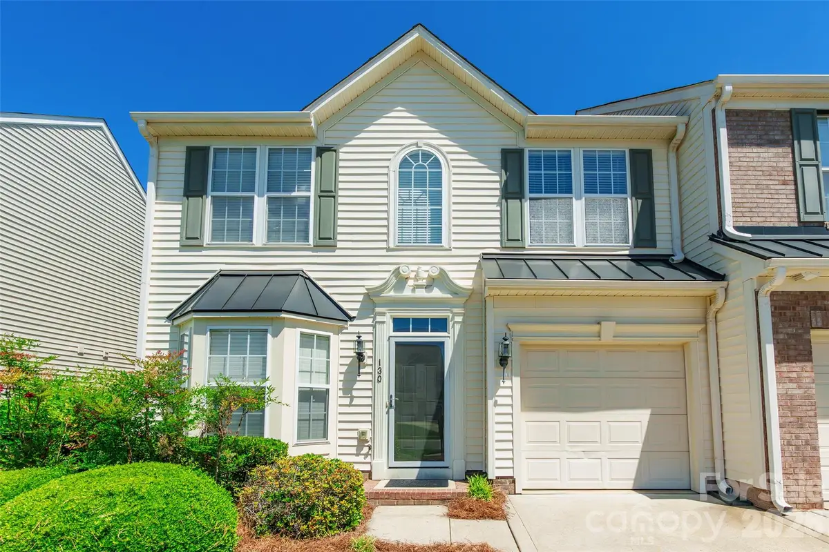 130 Autumn Falls Drive, Lake Wylie, SC 29710 - #1