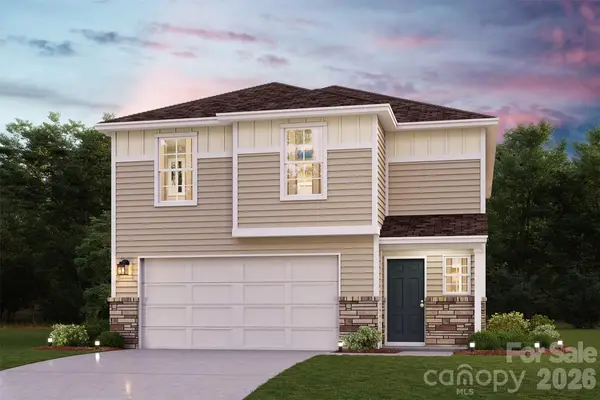 491 Sundown Drive, Spartanburg, SC 29302