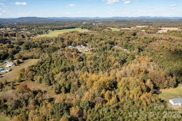 0 Rest Home Road, Claremont, NC 28610