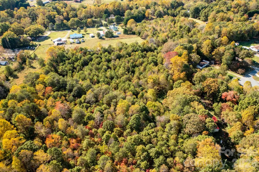 0 Rest Home Road, Claremont, NC 28610 - #2