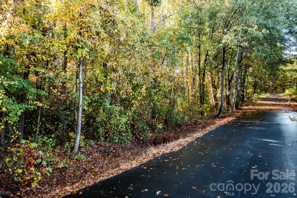 LOTS 7-13 Sipe Drive, Claremont, NC 28610