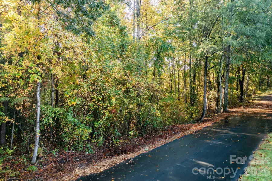 LOTS 7-13 Sipe Drive, Claremont, NC 28610 - #2