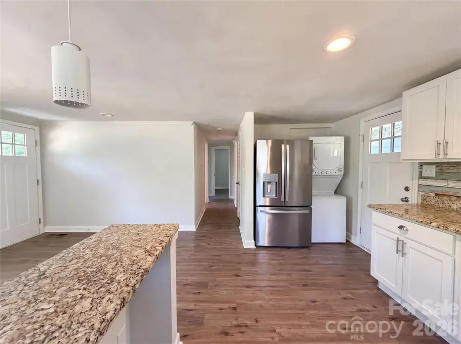 13311 Central Avenue, Huntersville, NC 28078 - #3