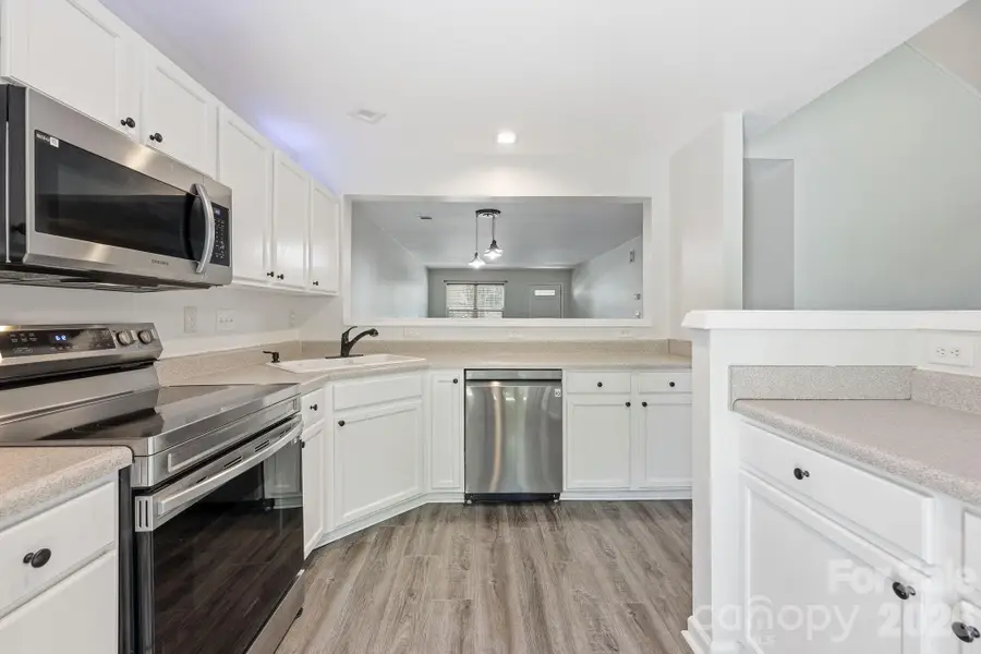 2540 Brackley Place Nw, Concord, NC 28027 - #2