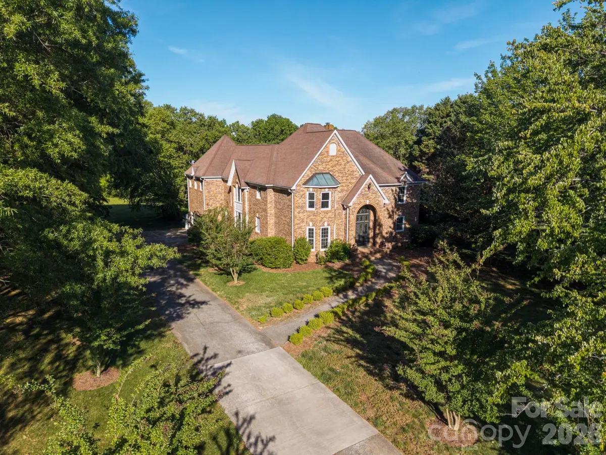 431 Walden Trail, Waxhaw, NC 28173 - #1