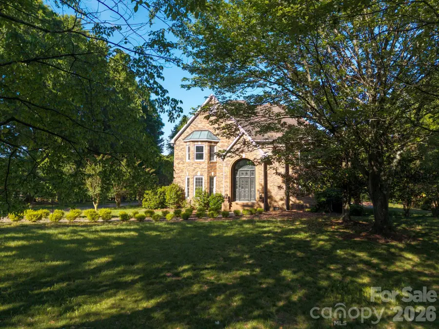 431 Walden Trail, Waxhaw, NC 28173 - #3