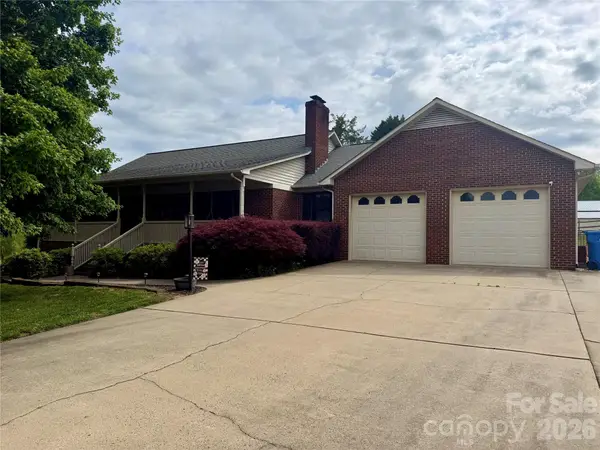 106 Poplins Grove Church Road, Albemarle, NC 28001