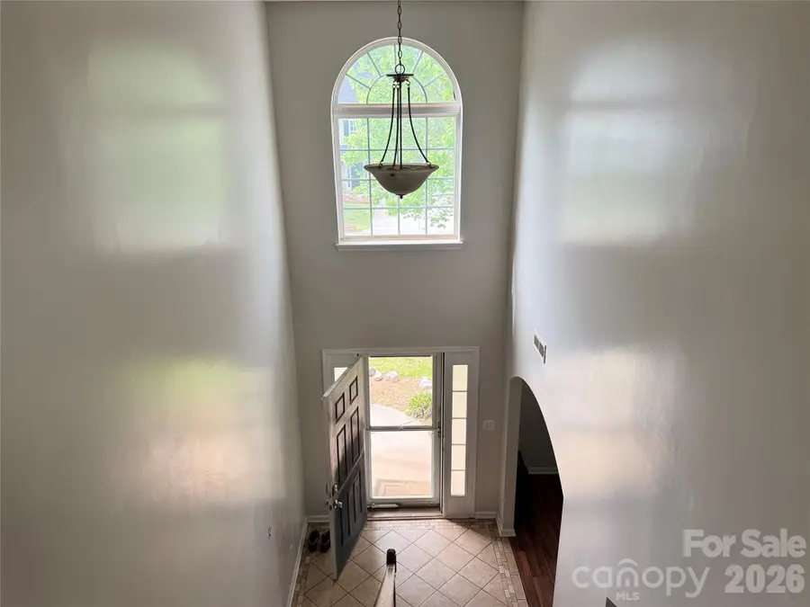 5305 Grandover Drive, Gastonia, NC 28054 - #3