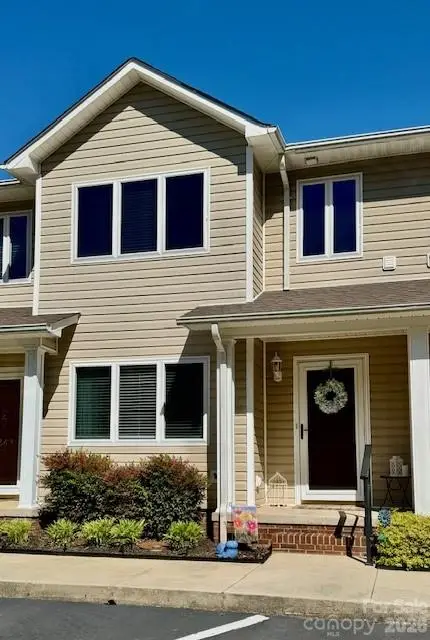 3261 White Oak Court, Claremont, NC 28610 - #1