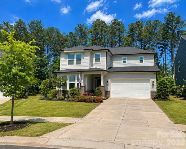 1560 Striped Bass Lane, Clover, SC 29710