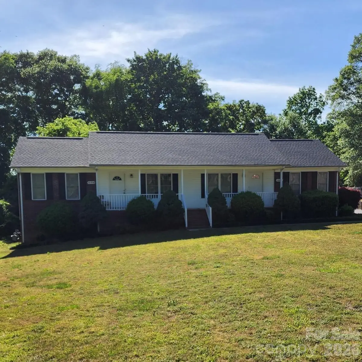 1020 Rosewood Drive, Dallas, NC 28034 - #1