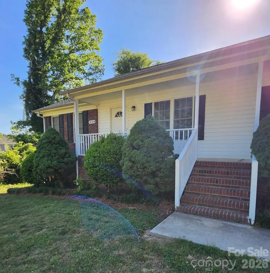 1020 Rosewood Drive, Dallas, NC 28034 - #2