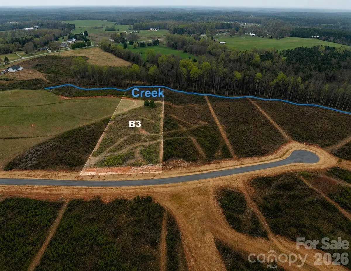 0 Mccurry Farm Lane, Lincolnton, NC 28092 - #1