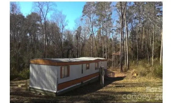 1357 Airport Rhodhiss Road #5, Hickory, NC 28601