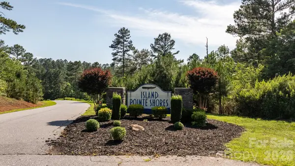 2259 Island View Lane, Connelly Springs, NC 28612