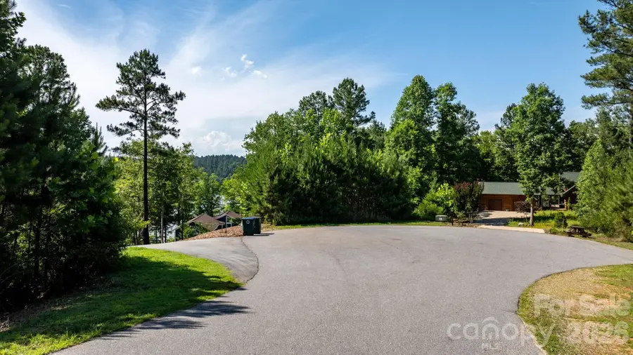2259 Island View Lane, Connelly Springs, NC 28612 - #3