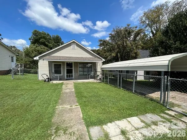 103 E Maryland Avenue, Bessemer City, NC 28016