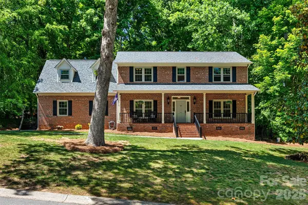 946 Mallard Drive #32, Rock Hill, SC 29732