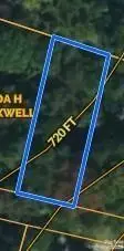 0000 Neely Grove Road, Gastonia, NC 28056