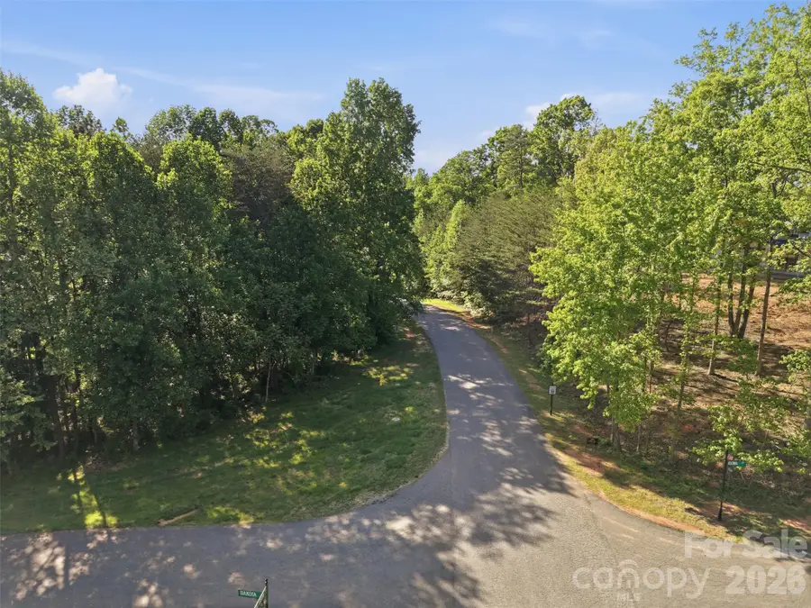 296 Broken Arrow Drive, Statesville, NC 28677 - #2