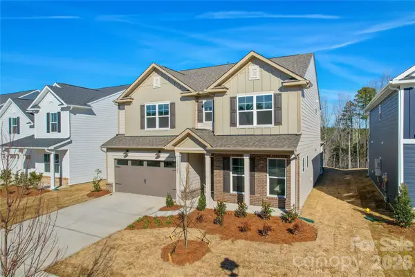 3905 Lillypad Lane, Monroe, NC 28110