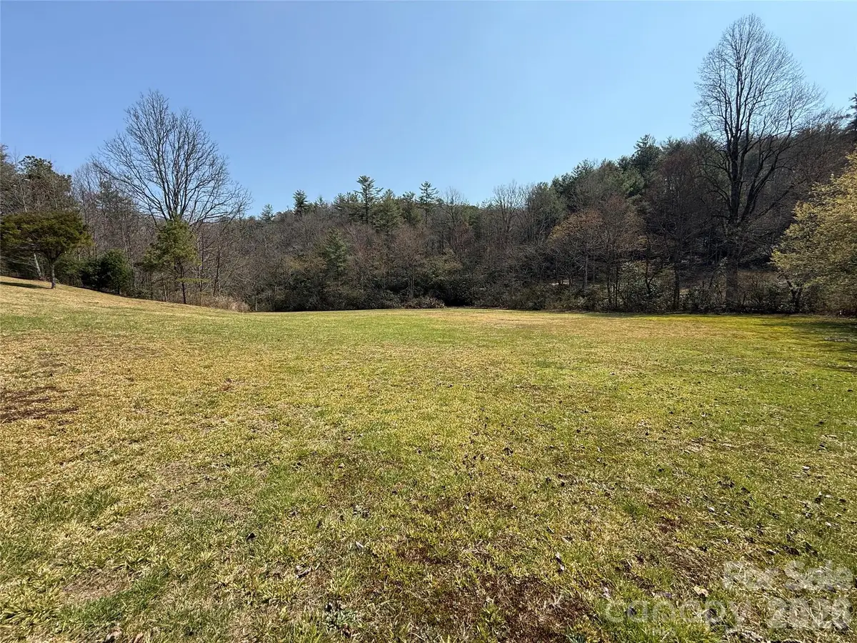 128 Morgan Mountain Road, Rosman, NC 28772 - #1