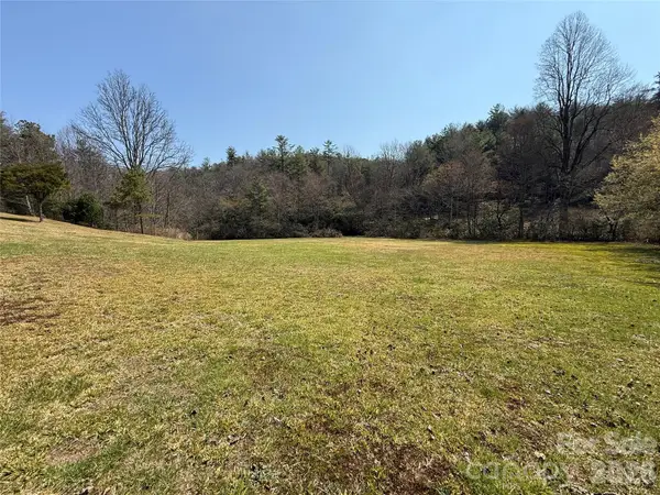 128 Morgan Mountain Road, Rosman, NC 28772