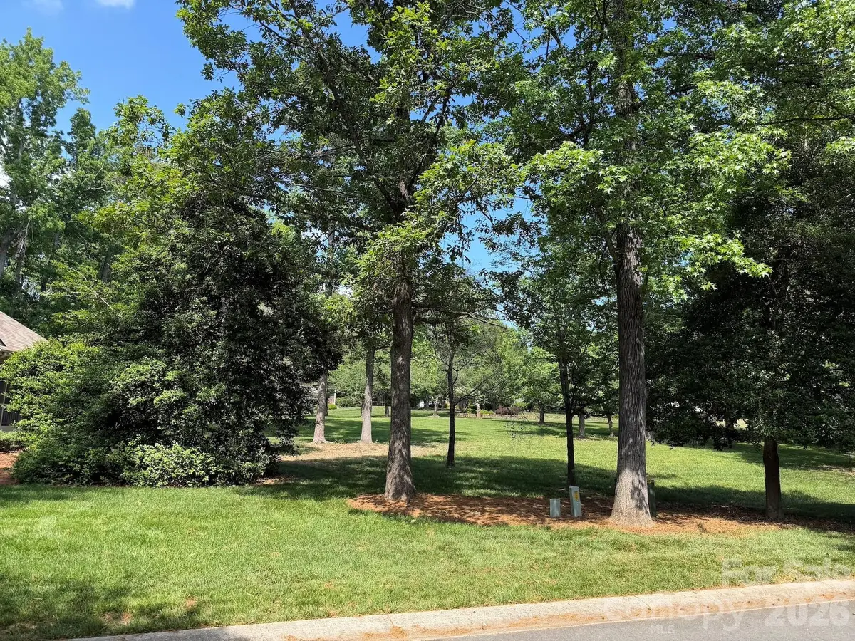 302 Millingport Lane, New London, NC 28127 - #1