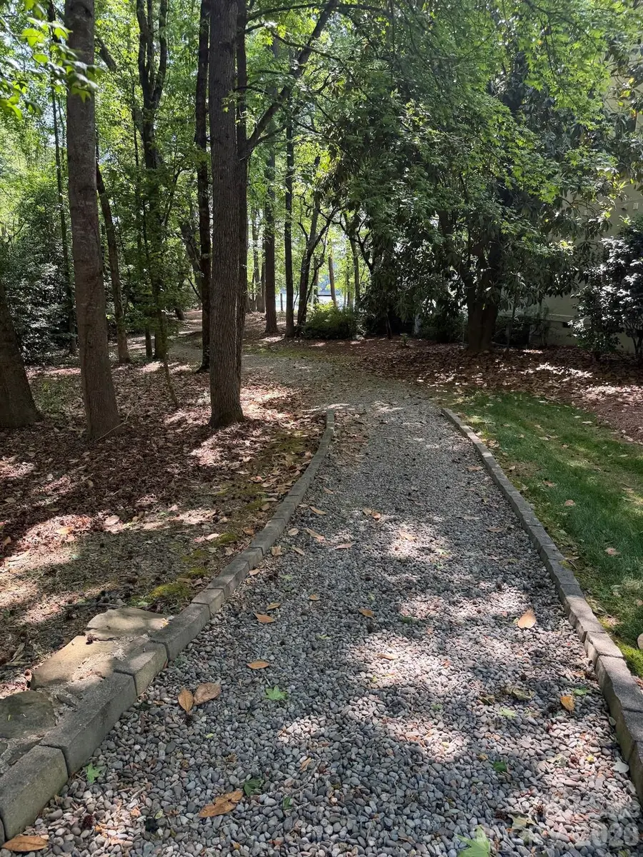 302 Millingport Lane, New London, NC 28127 - #2