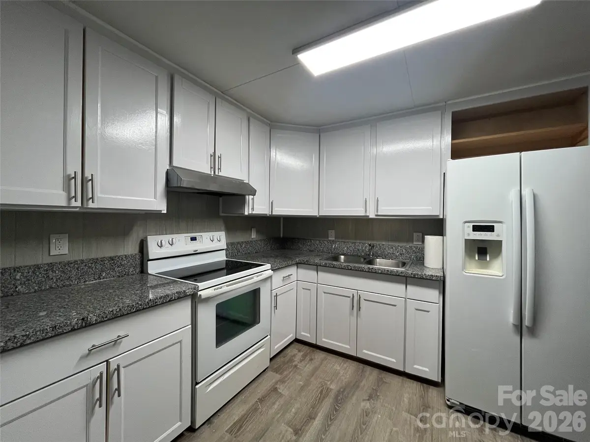 4723 Linden Street, Columbia, SC 29203 - #1