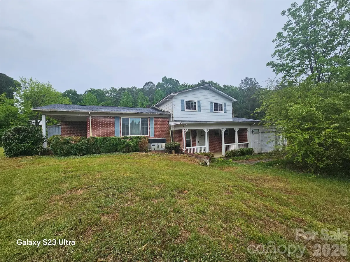 11056 Us Highway 52 Highway N, Wadesboro, NC 28170 - #1