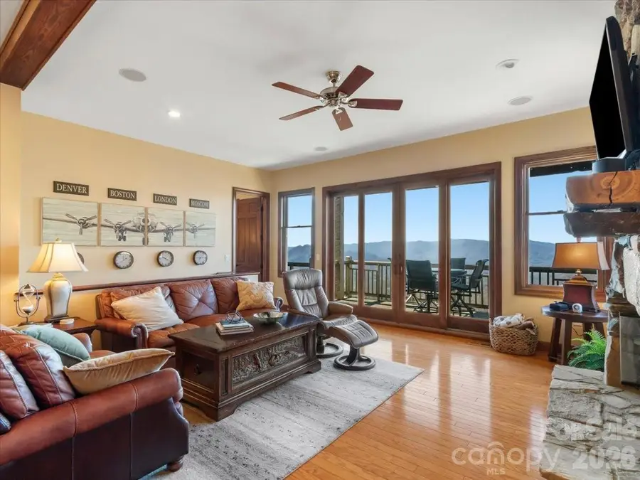 600 Andrew Banks Road #D4, Burnsville, NC 28714 - #3