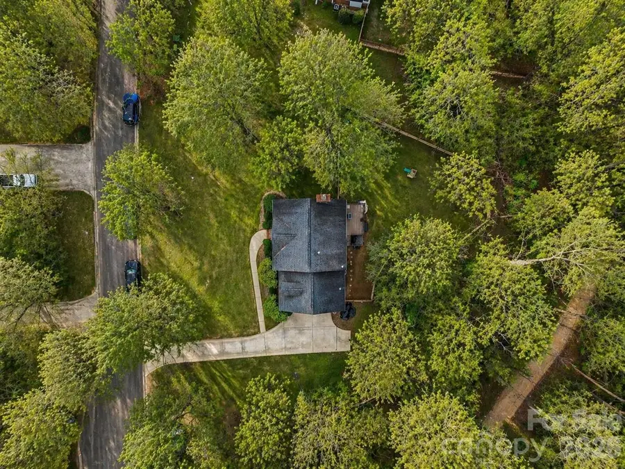 551 Dovefield Drive, Indian Trail, NC 28079 - #3